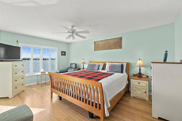 190 PINELLAS LANE 207A, Cocoa Beach, FL 32931