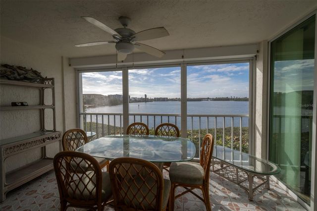190 PINELLAS LANE 207A, Cocoa Beach, FL 32931