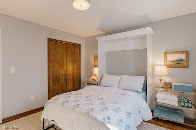 17091 Wing Road, Chagrin Falls, OH 44023