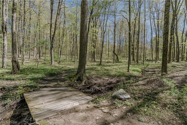 17091 Wing Road, Chagrin Falls, OH 44023