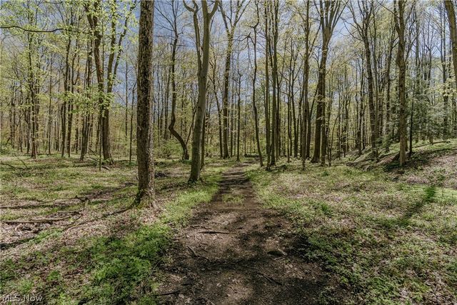 17091 Wing Road, Chagrin Falls, OH 44023