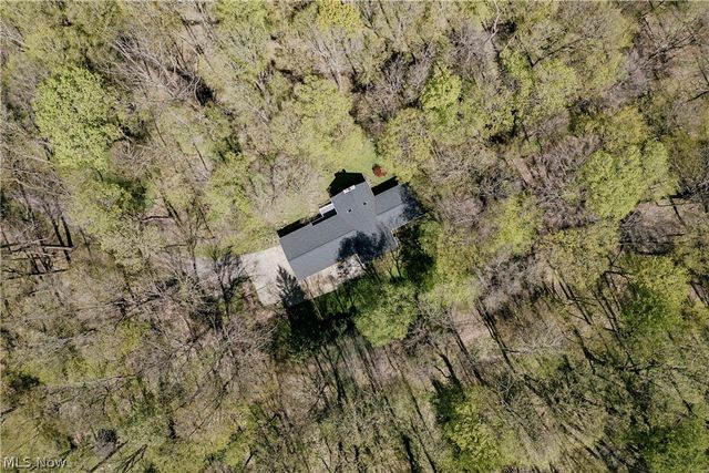 17091 Wing Road, Chagrin Falls, OH 44023