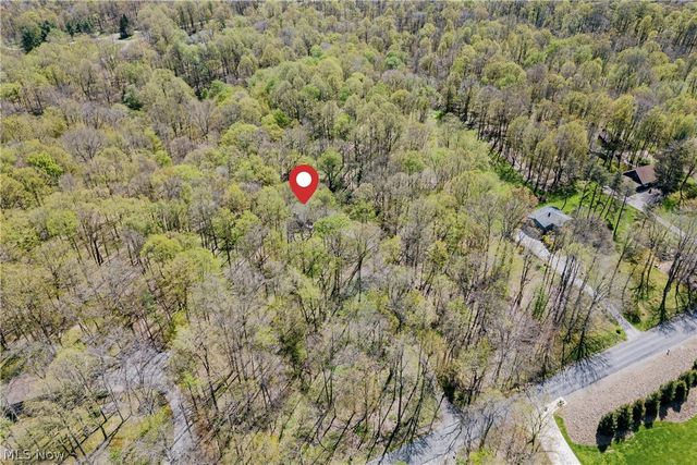 17091 Wing Road, Chagrin Falls, OH 44023