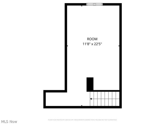 17091 Wing Road, Chagrin Falls, OH 44023