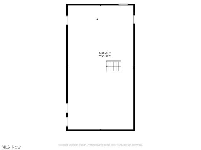 17091 Wing Road, Chagrin Falls, OH 44023