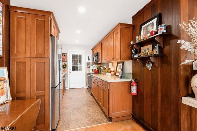 77 Lower North Shore Rd, Frankford Twp., NJ 07826