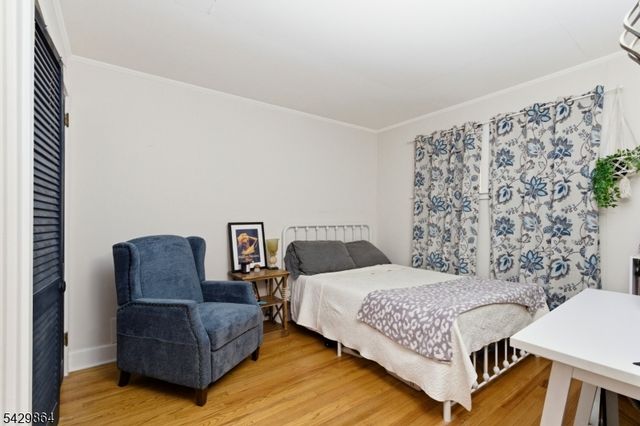 77 Lower North Shore Rd, Frankford Twp., NJ 07826