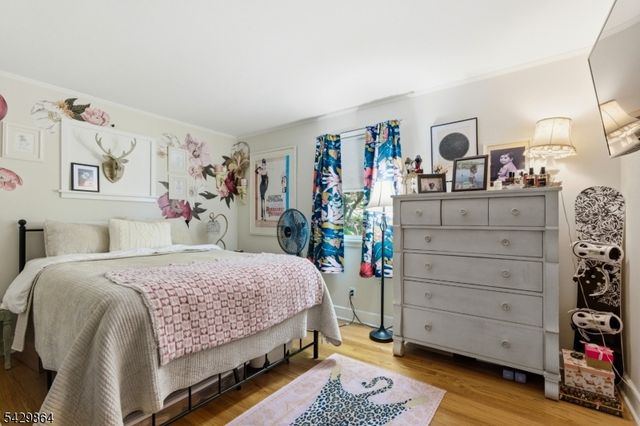 77 Lower North Shore Rd, Frankford Twp., NJ 07826