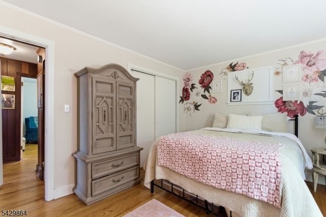 77 Lower North Shore Rd, Frankford Twp., NJ 07826