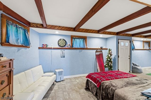 77 Lower North Shore Rd, Frankford Twp., NJ 07826