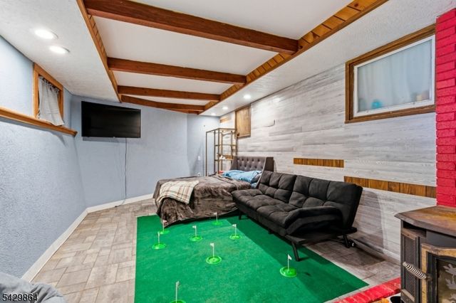 77 Lower North Shore Rd, Frankford Twp., NJ 07826