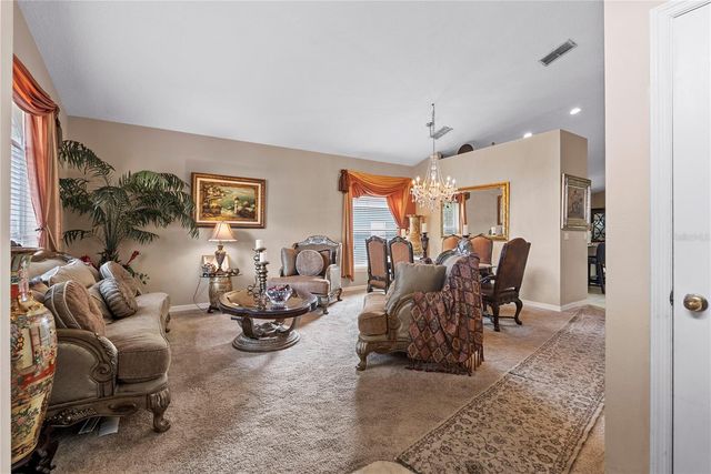 7442 REX HILL TRAIL, Orlando, FL 32818
