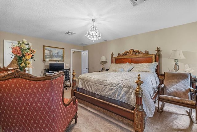 7442 REX HILL TRAIL, Orlando, FL 32818