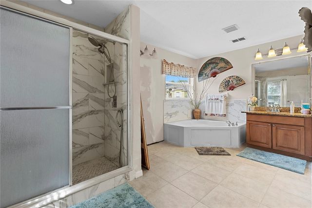 7442 REX HILL TRAIL, Orlando, FL 32818