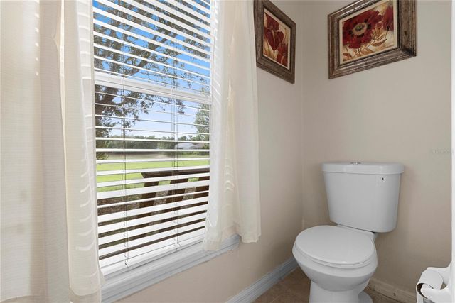 7442 REX HILL TRAIL, Orlando, FL 32818