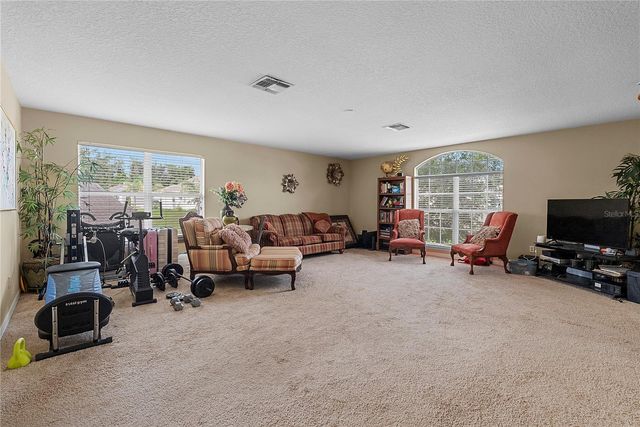 7442 REX HILL TRAIL, Orlando, FL 32818
