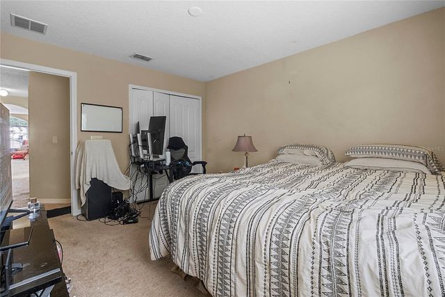7442 REX HILL TRAIL, Orlando, FL 32818