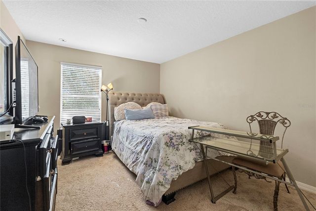 7442 REX HILL TRAIL, Orlando, FL 32818