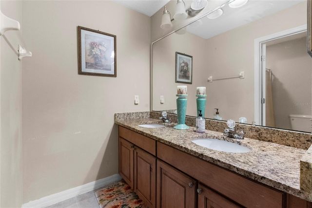 7442 REX HILL TRAIL, Orlando, FL 32818
