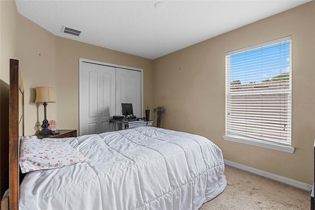 7442 REX HILL TRAIL, Orlando, FL 32818