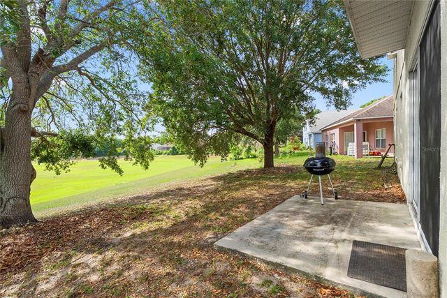 7442 REX HILL TRAIL, Orlando, FL 32818