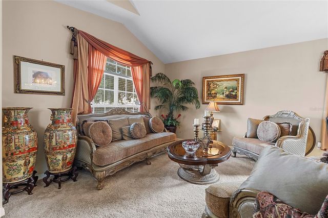 7442 REX HILL TRAIL, Orlando, FL 32818