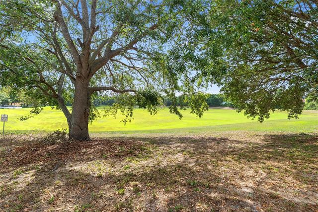 7442 REX HILL TRAIL, Orlando, FL 32818