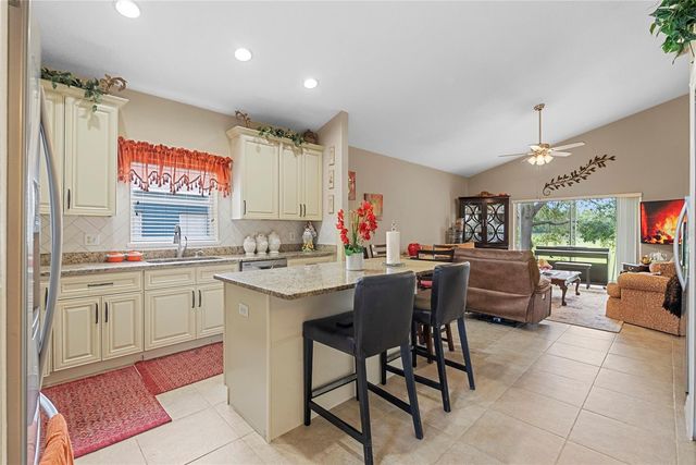7442 REX HILL TRAIL, Orlando, FL 32818