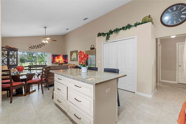 7442 REX HILL TRAIL, Orlando, FL 32818
