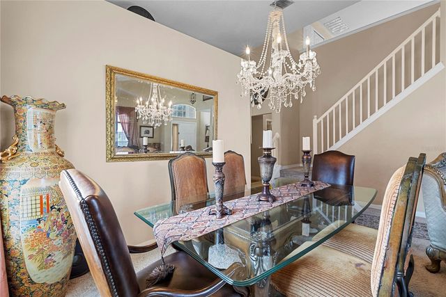 7442 REX HILL TRAIL, Orlando, FL 32818