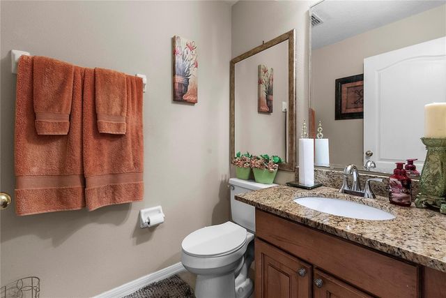 7442 REX HILL TRAIL, Orlando, FL 32818