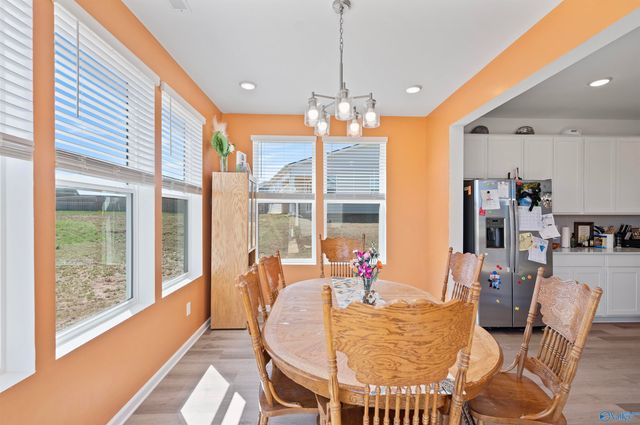 117 Jude Lane, Hazel Green, AL 35750