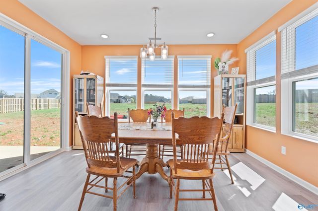 117 Jude Lane, Hazel Green, AL 35750