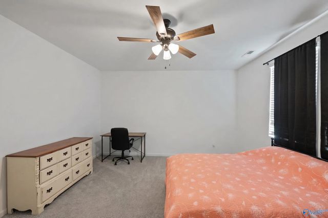 117 Jude Lane, Hazel Green, AL 35750