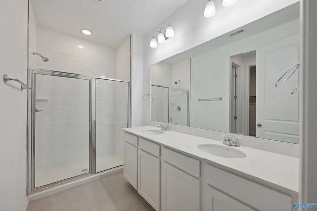 117 Jude Lane, Hazel Green, AL 35750