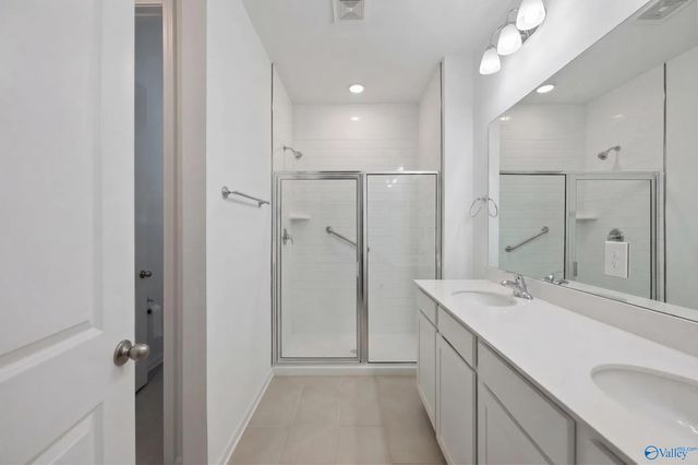 117 Jude Lane, Hazel Green, AL 35750