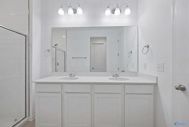 117 Jude Lane, Hazel Green, AL 35750