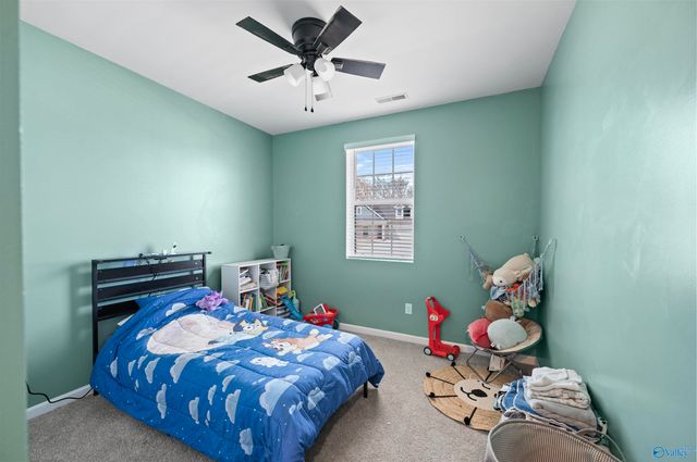 117 Jude Lane, Hazel Green, AL 35750