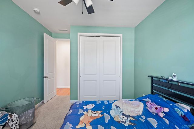 117 Jude Lane, Hazel Green, AL 35750