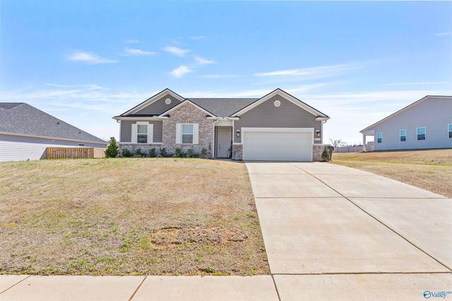 117 Jude Lane, Hazel Green, AL 35750