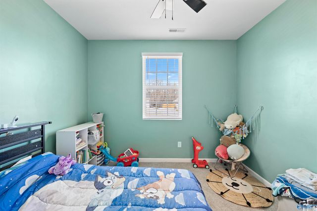 117 Jude Lane, Hazel Green, AL 35750