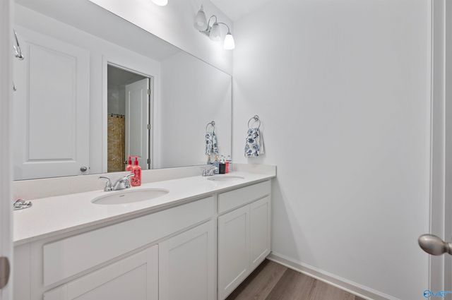 117 Jude Lane, Hazel Green, AL 35750