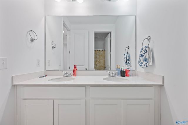 117 Jude Lane, Hazel Green, AL 35750