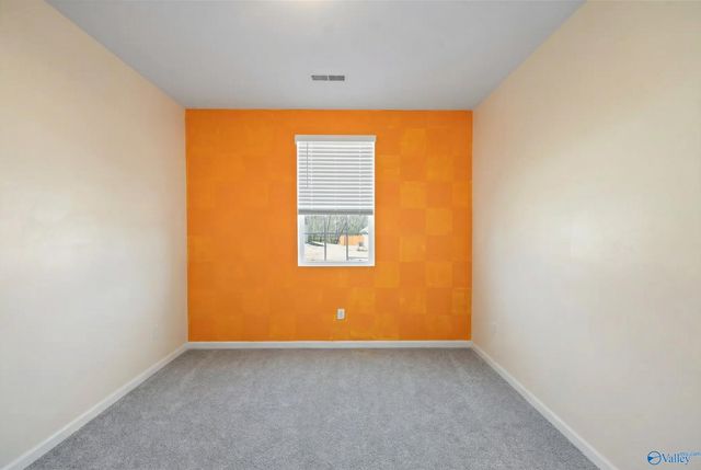 117 Jude Lane, Hazel Green, AL 35750