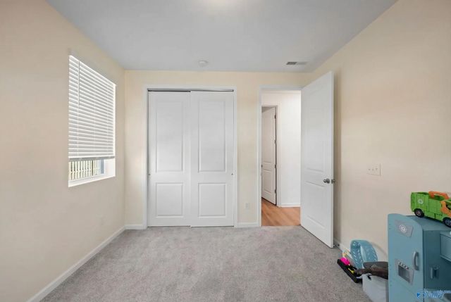 117 Jude Lane, Hazel Green, AL 35750