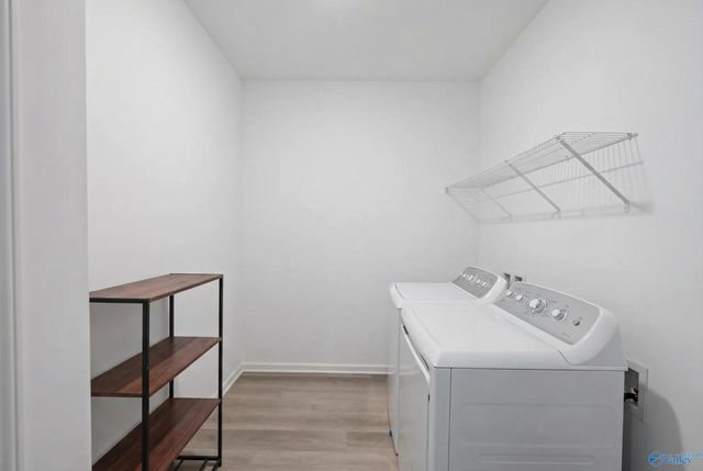 117 Jude Lane, Hazel Green, AL 35750