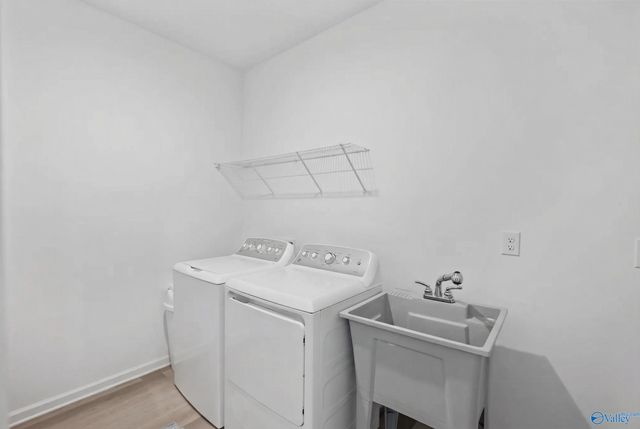 117 Jude Lane, Hazel Green, AL 35750