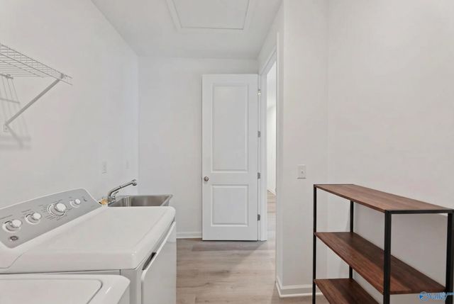 117 Jude Lane, Hazel Green, AL 35750