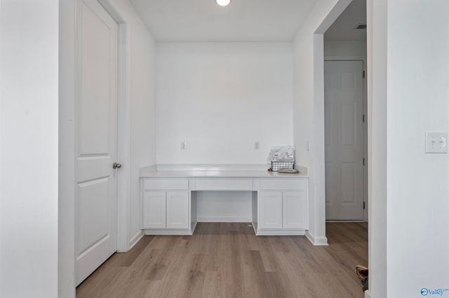 117 Jude Lane, Hazel Green, AL 35750