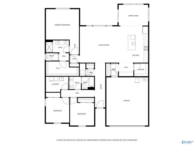 117 Jude Lane, Hazel Green, AL 35750